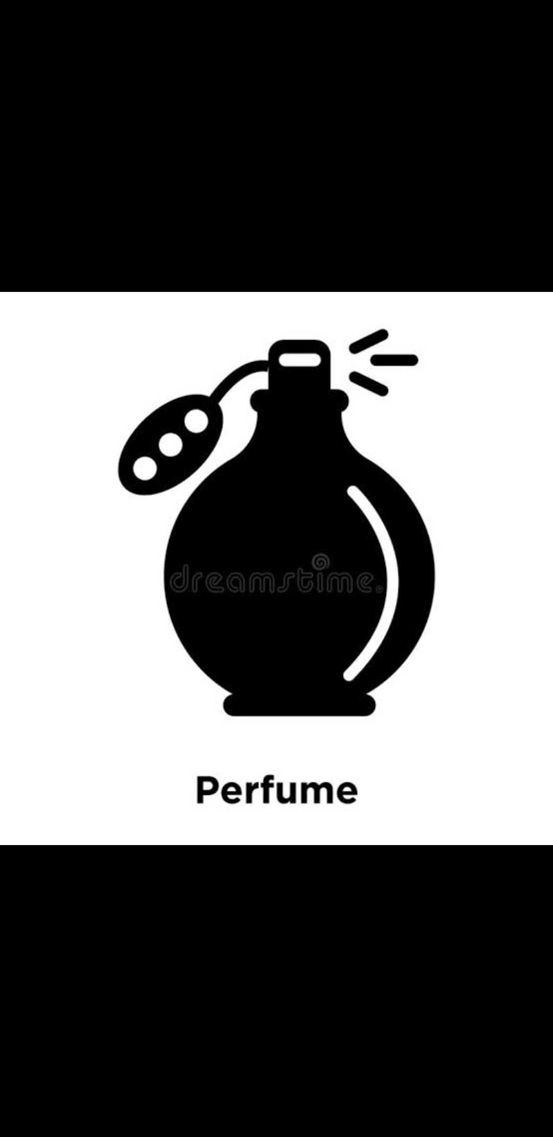 An Image