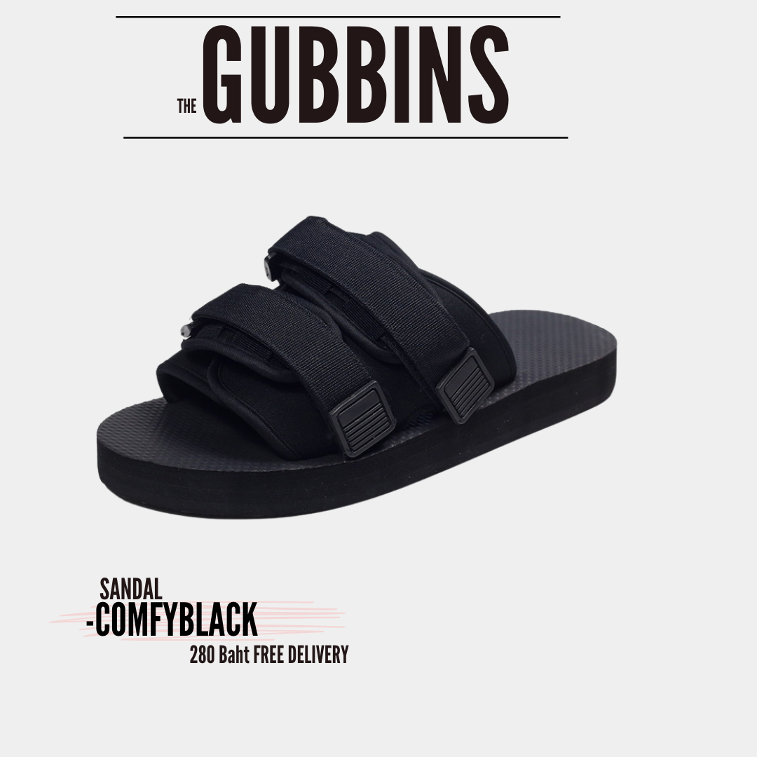 Sandal shopping sales