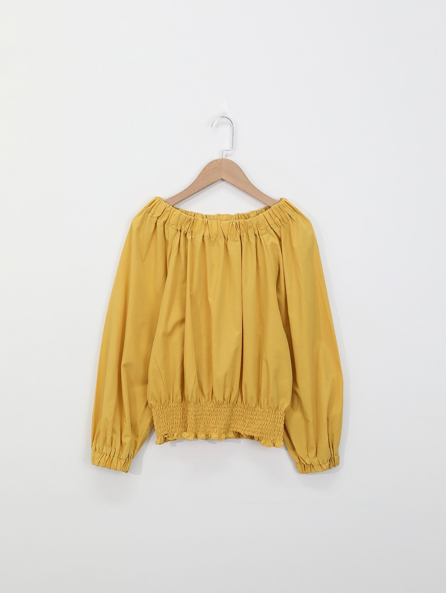 Chocol raffine robe (Freesize) | LINE SHOPPING