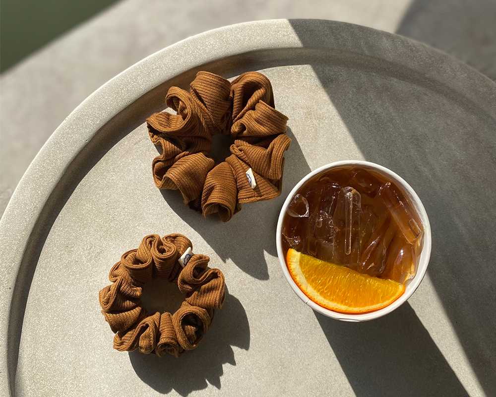 Brown-Khleun