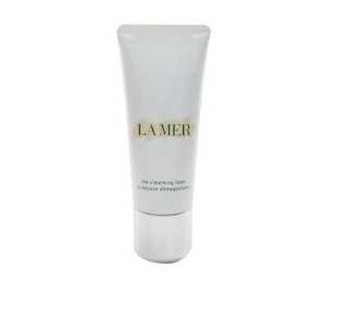 LA MER cleansing foam 30 ML