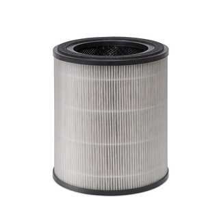 MEX ไส้กรองเครื่องฟอกอากาศ รุ่น  FHC-P301