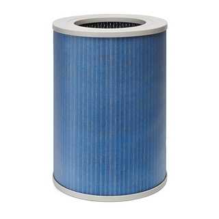 MEX ไส้กรองเครื่องฟอกอากาศ รุ่น  FHC-P501
