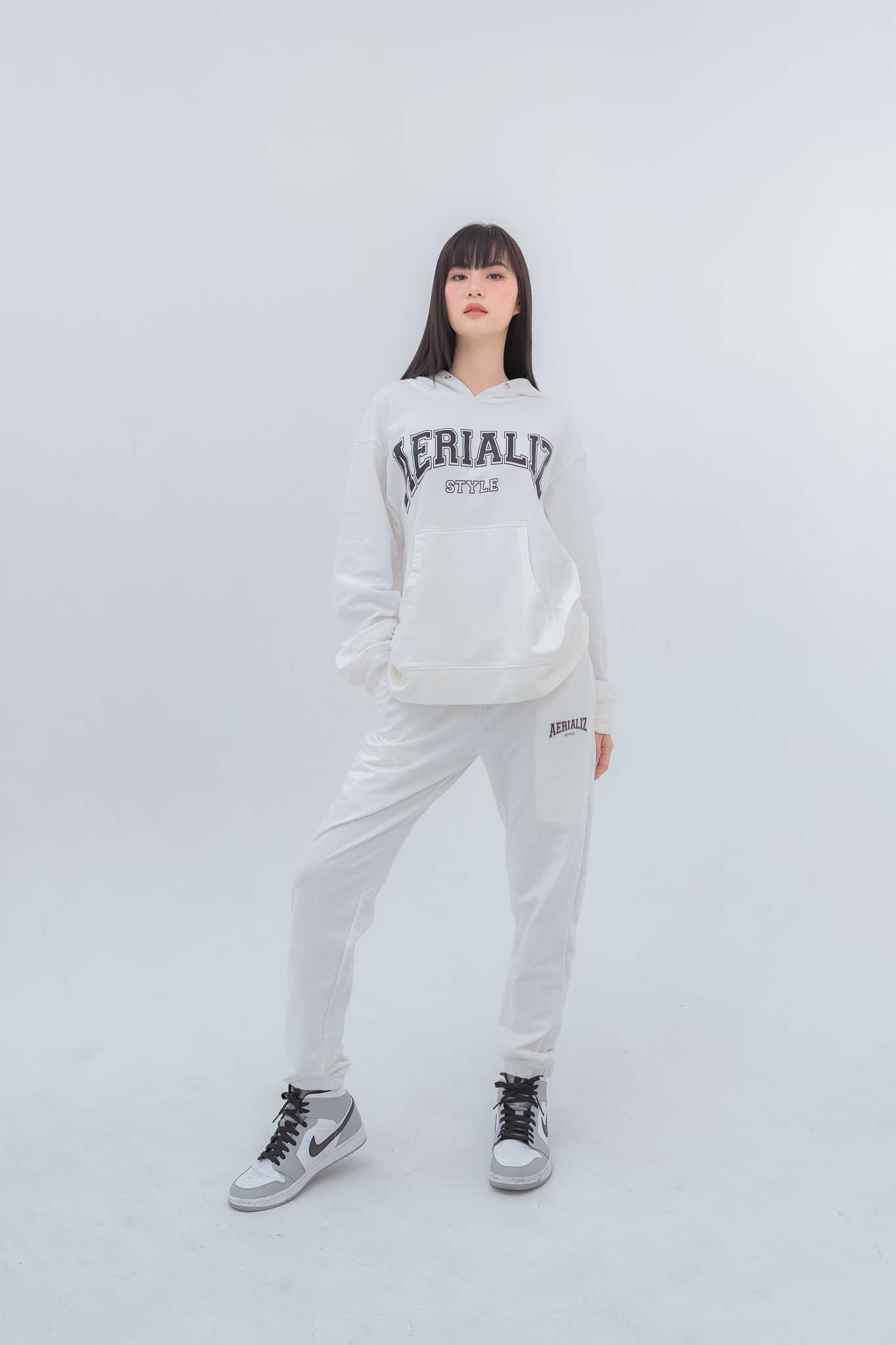 default
