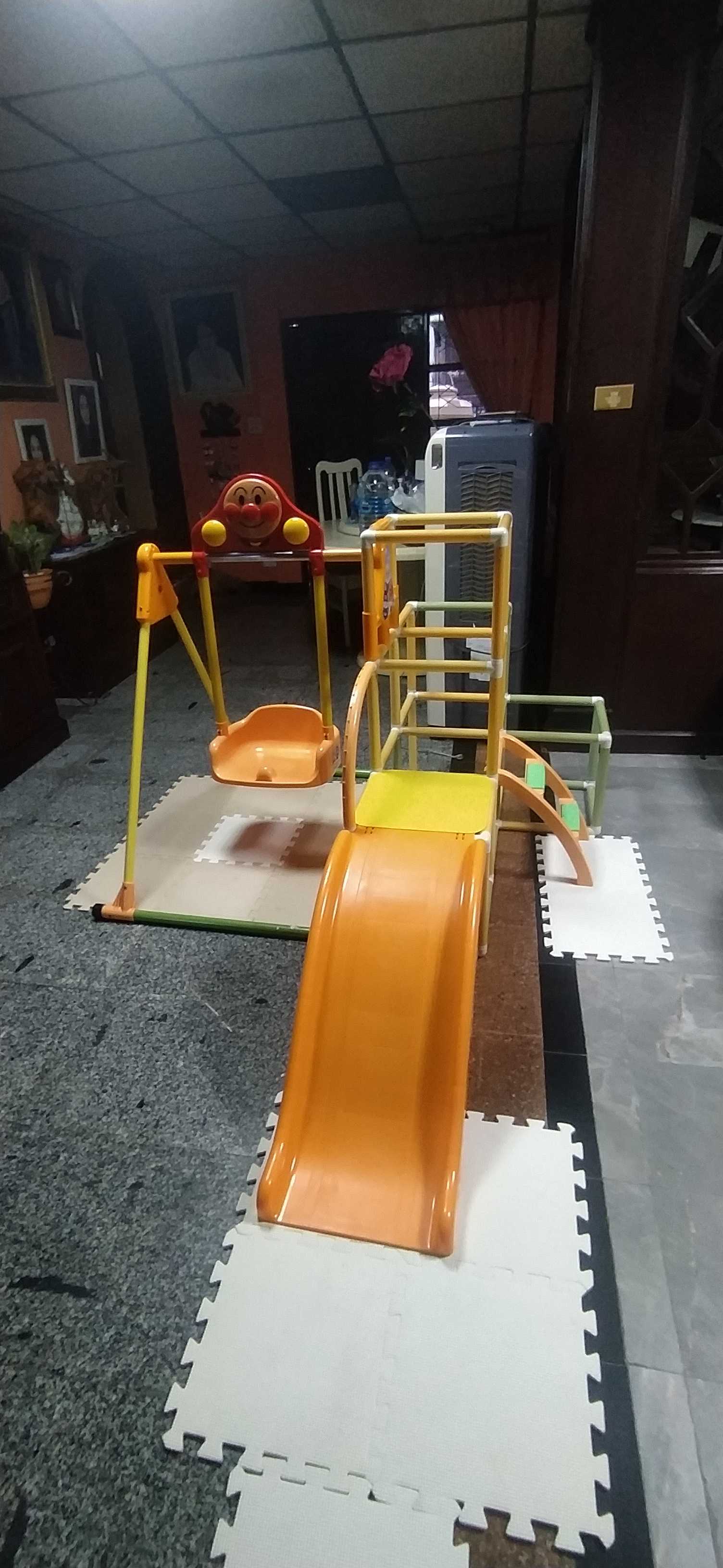 An Image