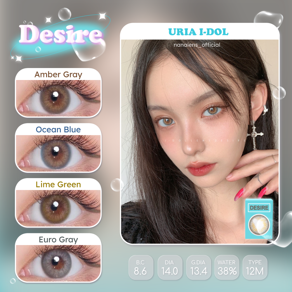 default