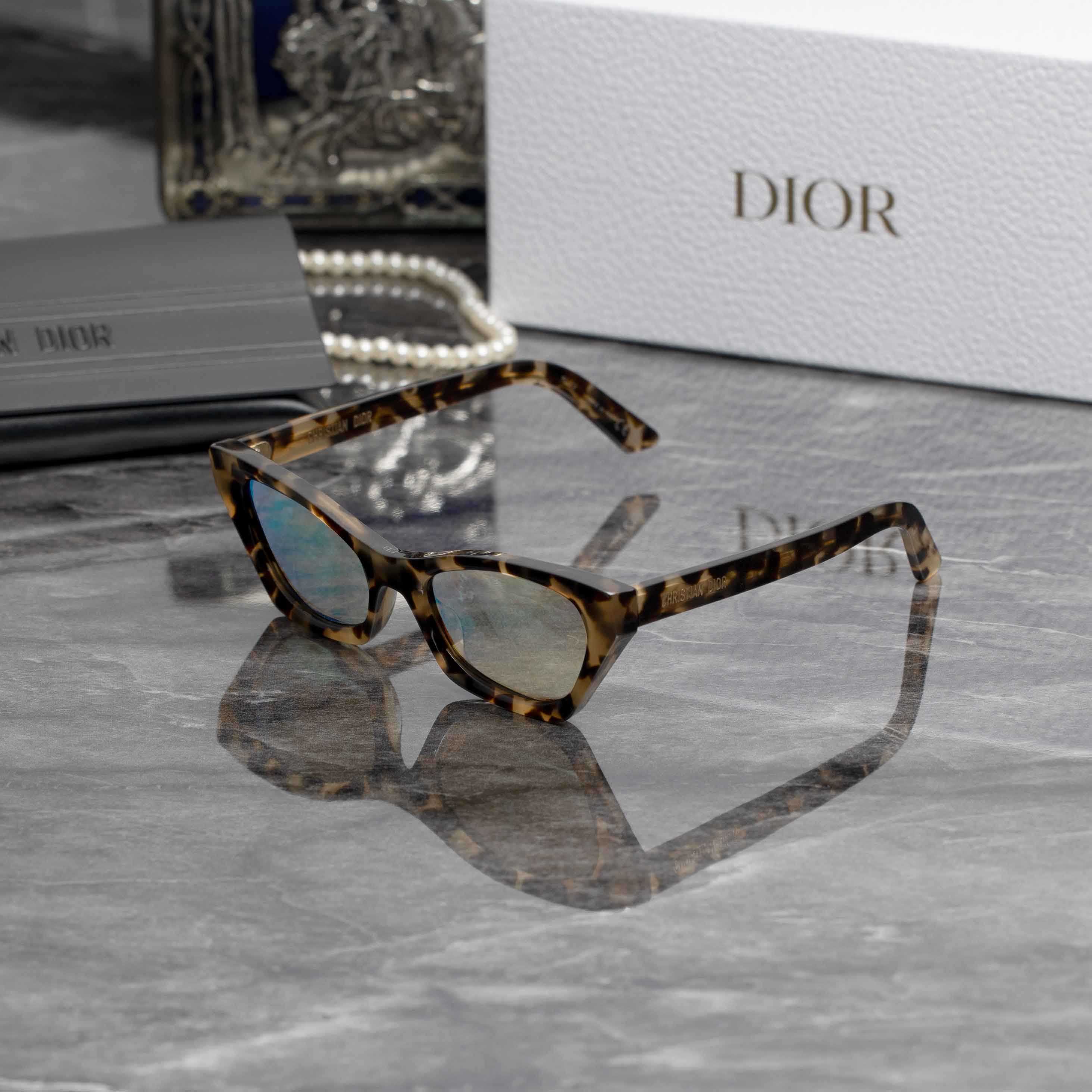 Diormidnight B1I 24F4 sz.53 mm.