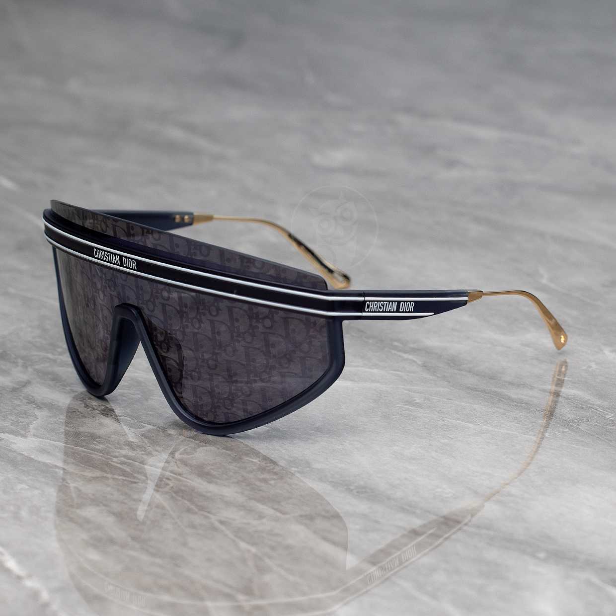 DIORCLUB M2U 31BB