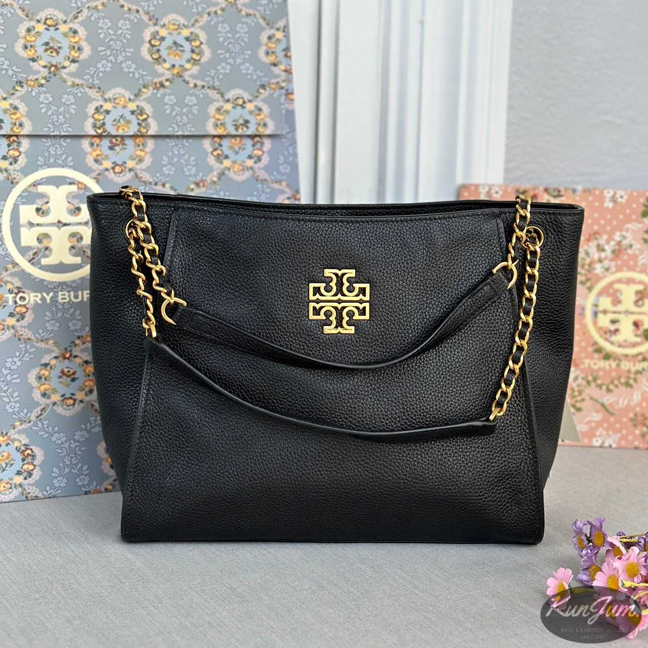 Tory Burch (Style No.73503)