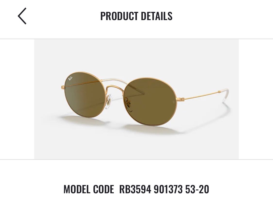 Rb3594 901373 best sale