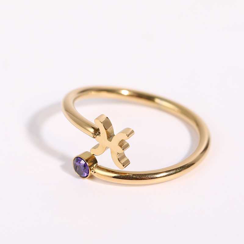 Pisces ราศีมีน (14 มี.ค. - 12 เม.ย.)