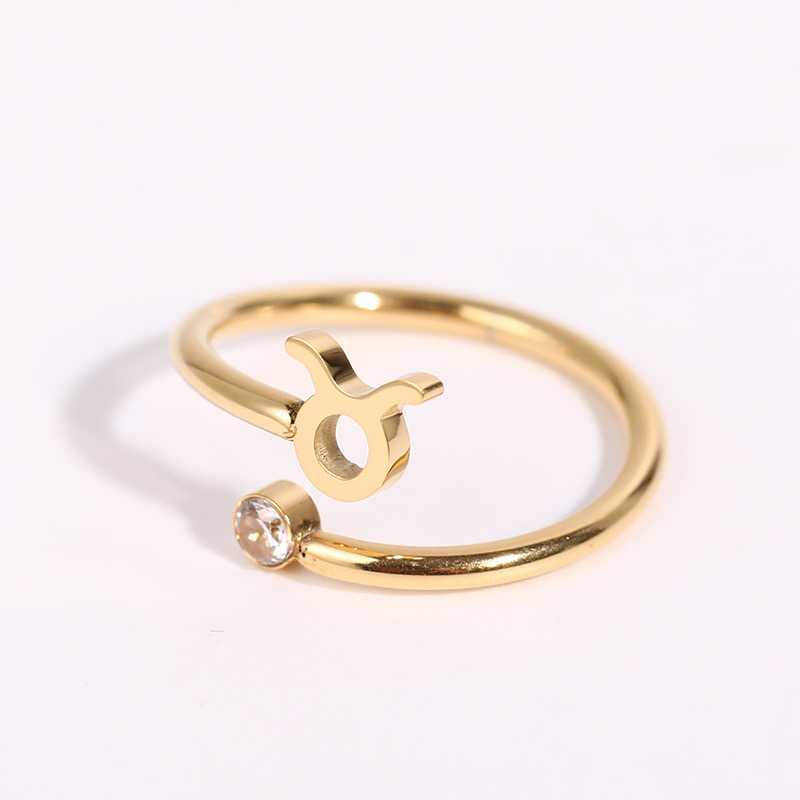 Taurus ราศีพฤษก (14 พ.ค. - 13 มิ.ย.)