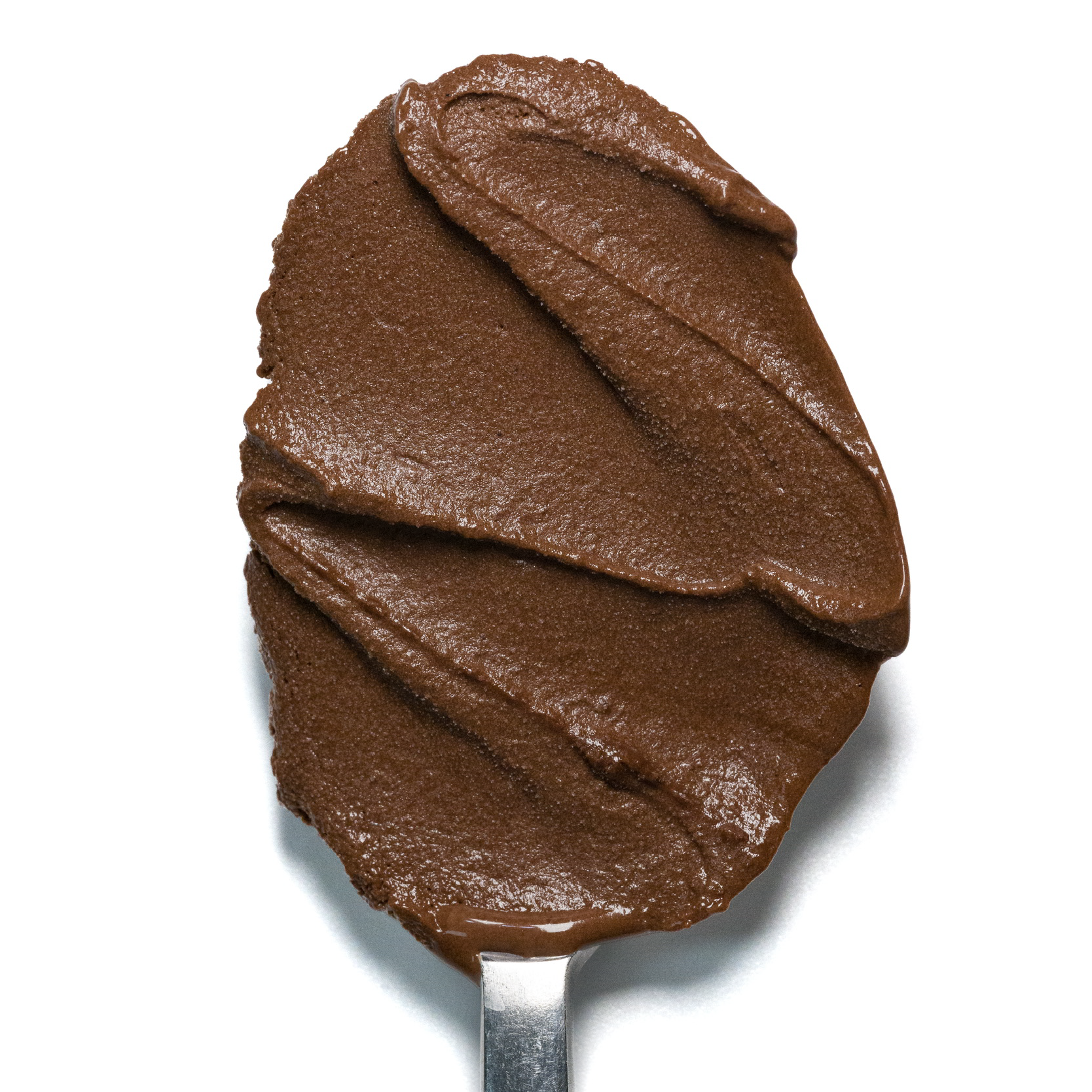 Intense Chocolate Sorbet (V)