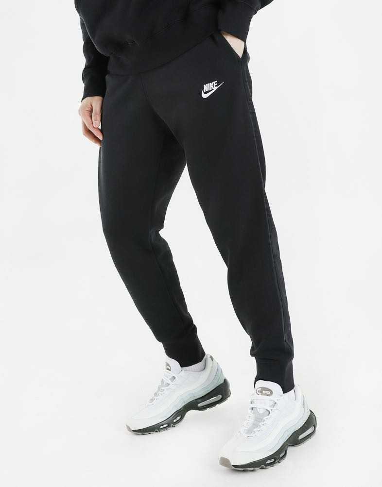 Nike Sportswear Club Fleece  Sweatpants