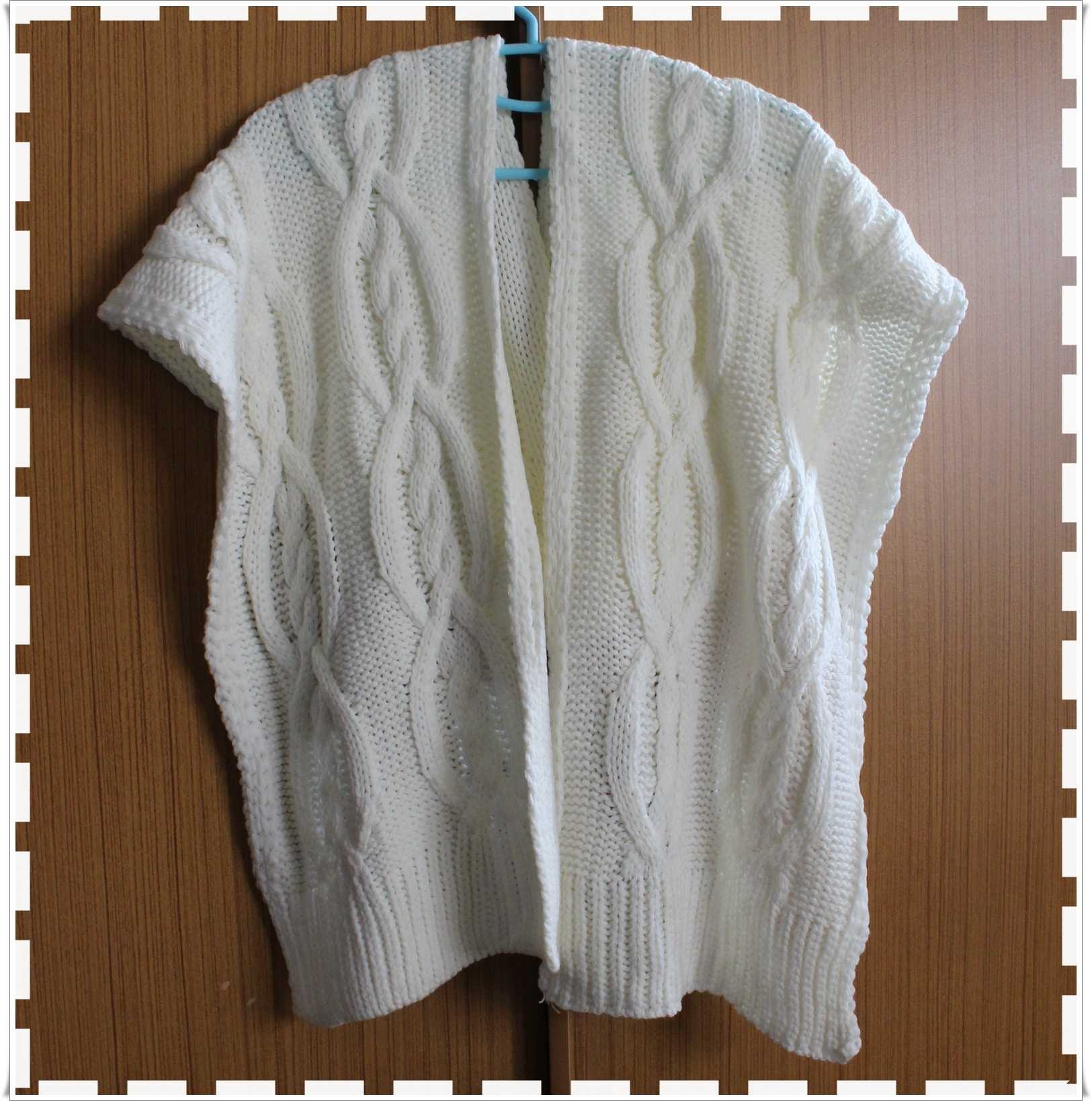 ผ้าพันคอไหมพรมกันหนาว แฟชั่นเกาหลี พร้อมส่ง