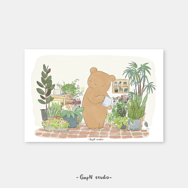 10 Don't know why I never get mad at you⎪2023 collection
