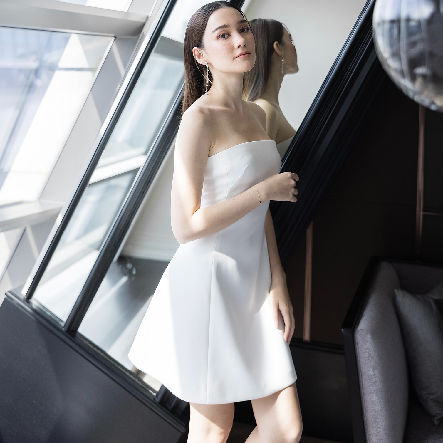 ELLA Dress