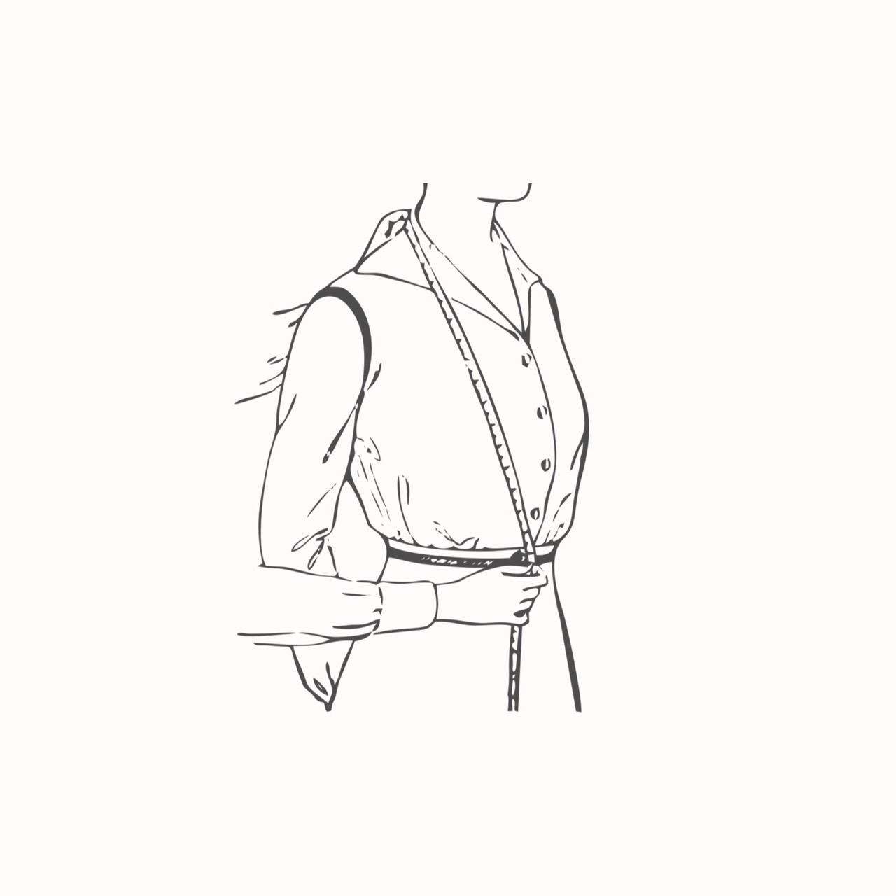 An Image