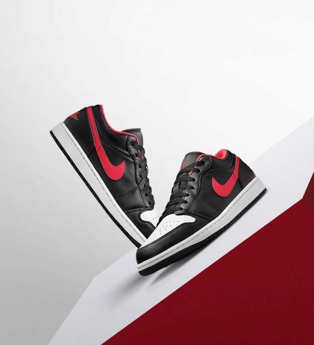 White toe jordan 1 cheap