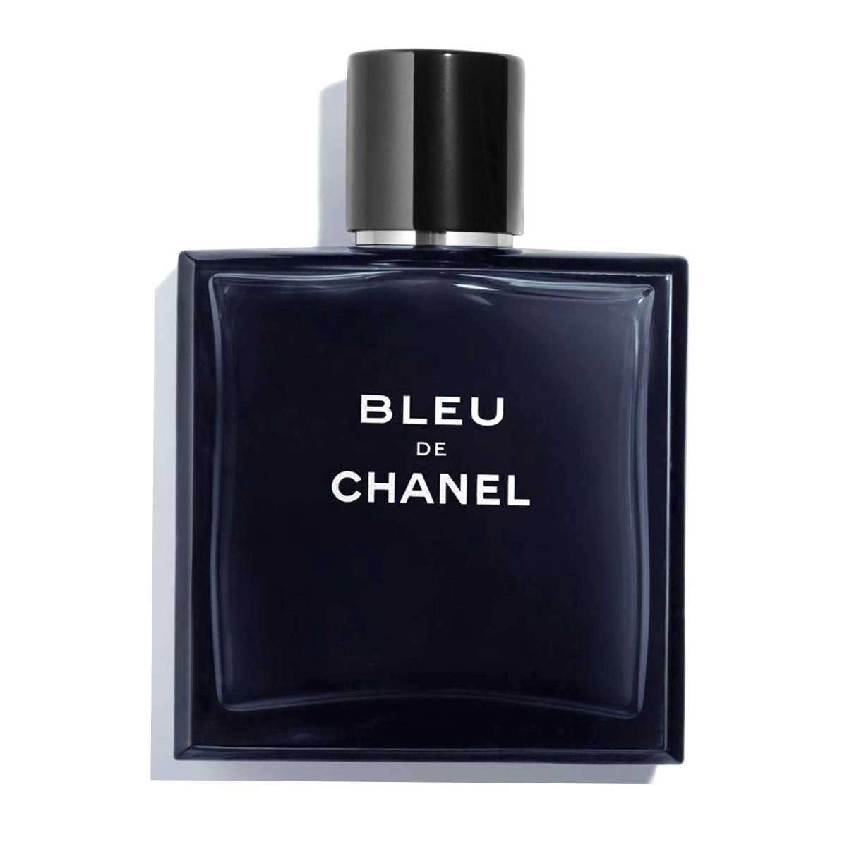 Bleu DE Chanel EDT