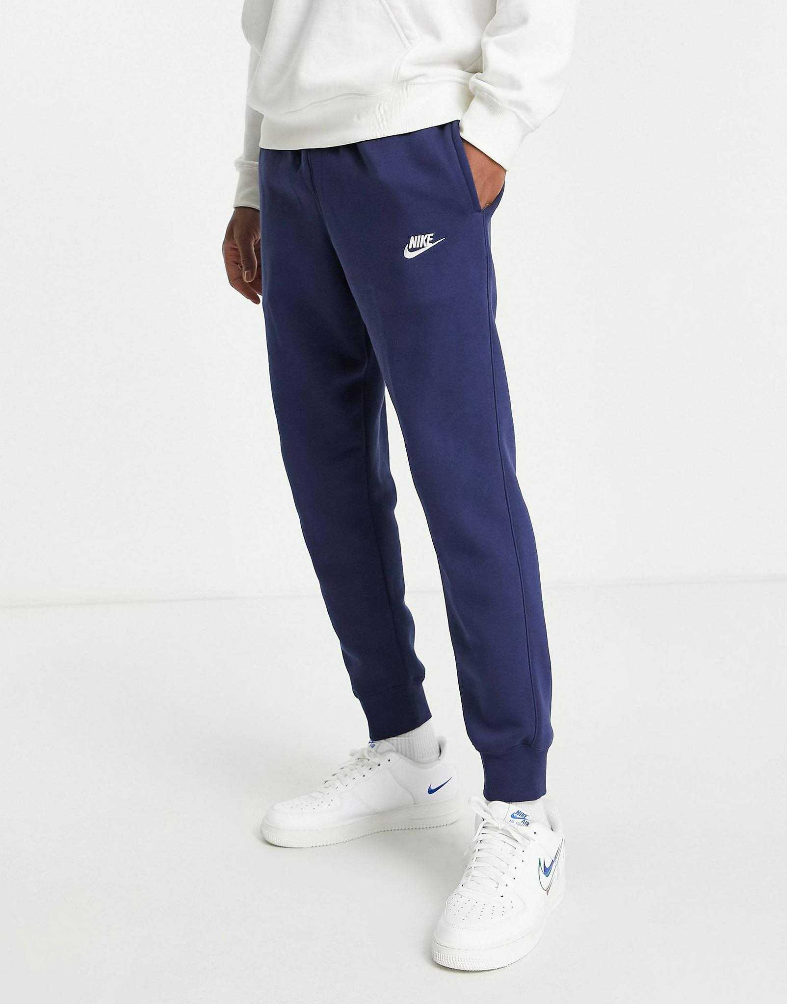 Nike Sportswear Club Fleece  Sweatpants