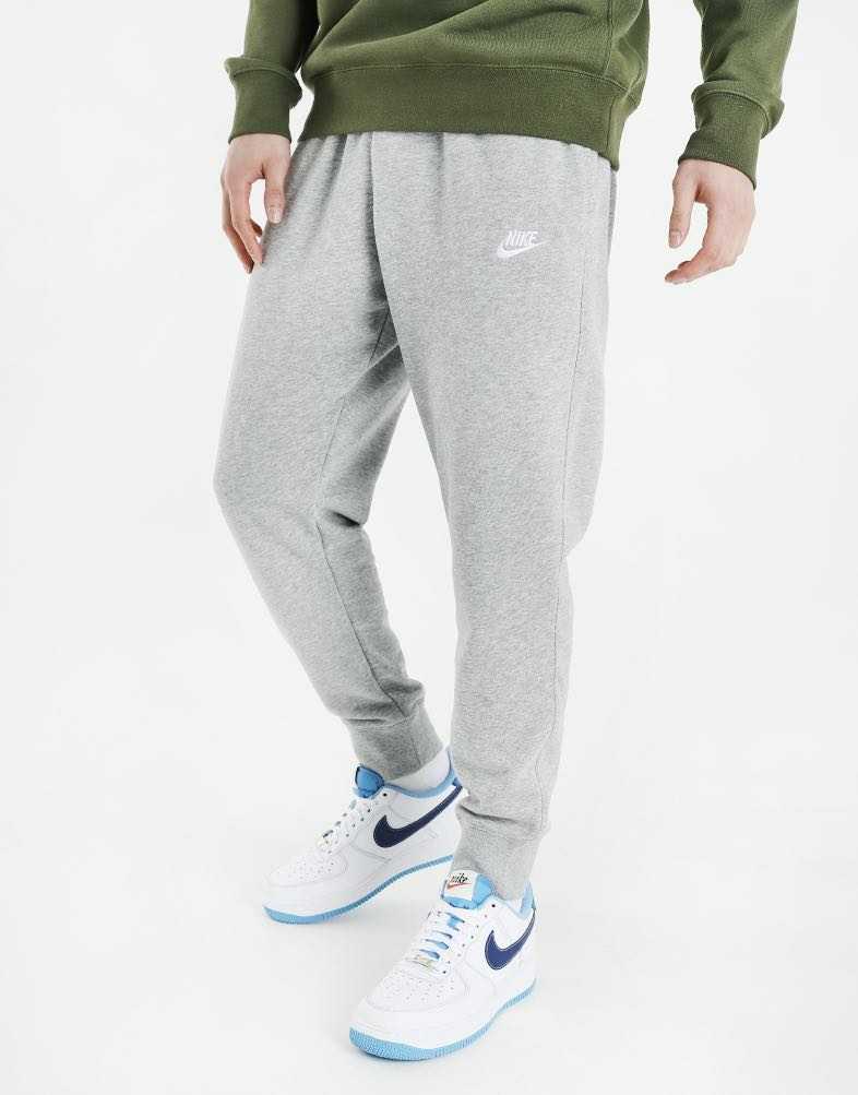 Nike Sportswear Club Fleece  Sweatpants