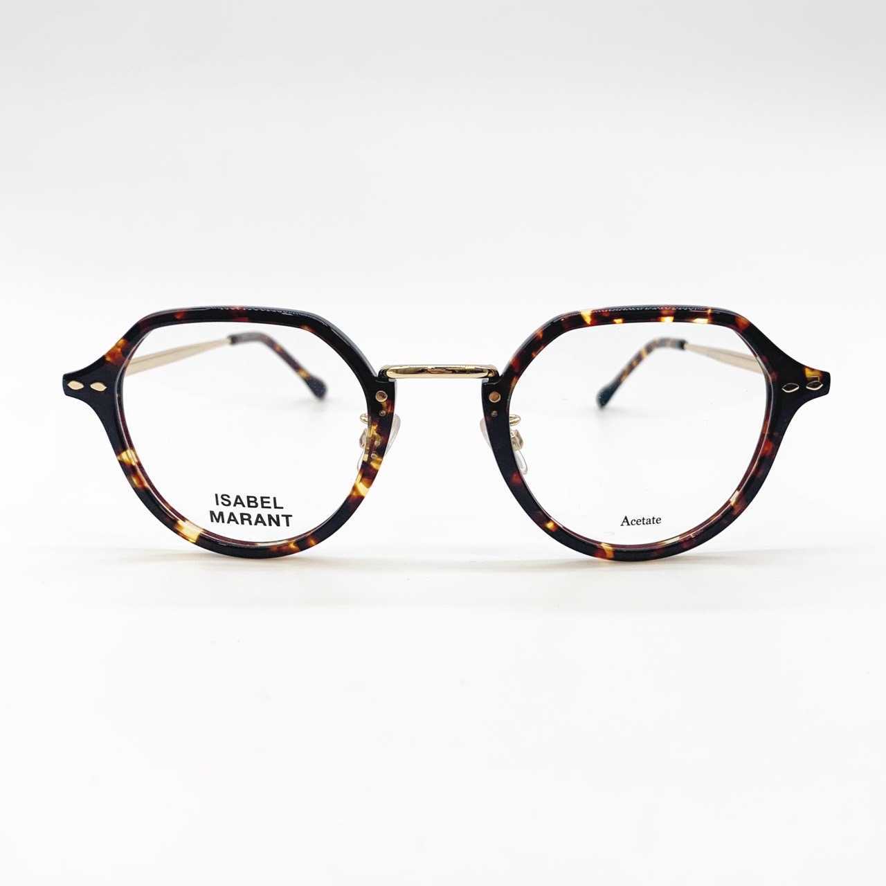 ISABEL MARANT IM 0013 BROWN