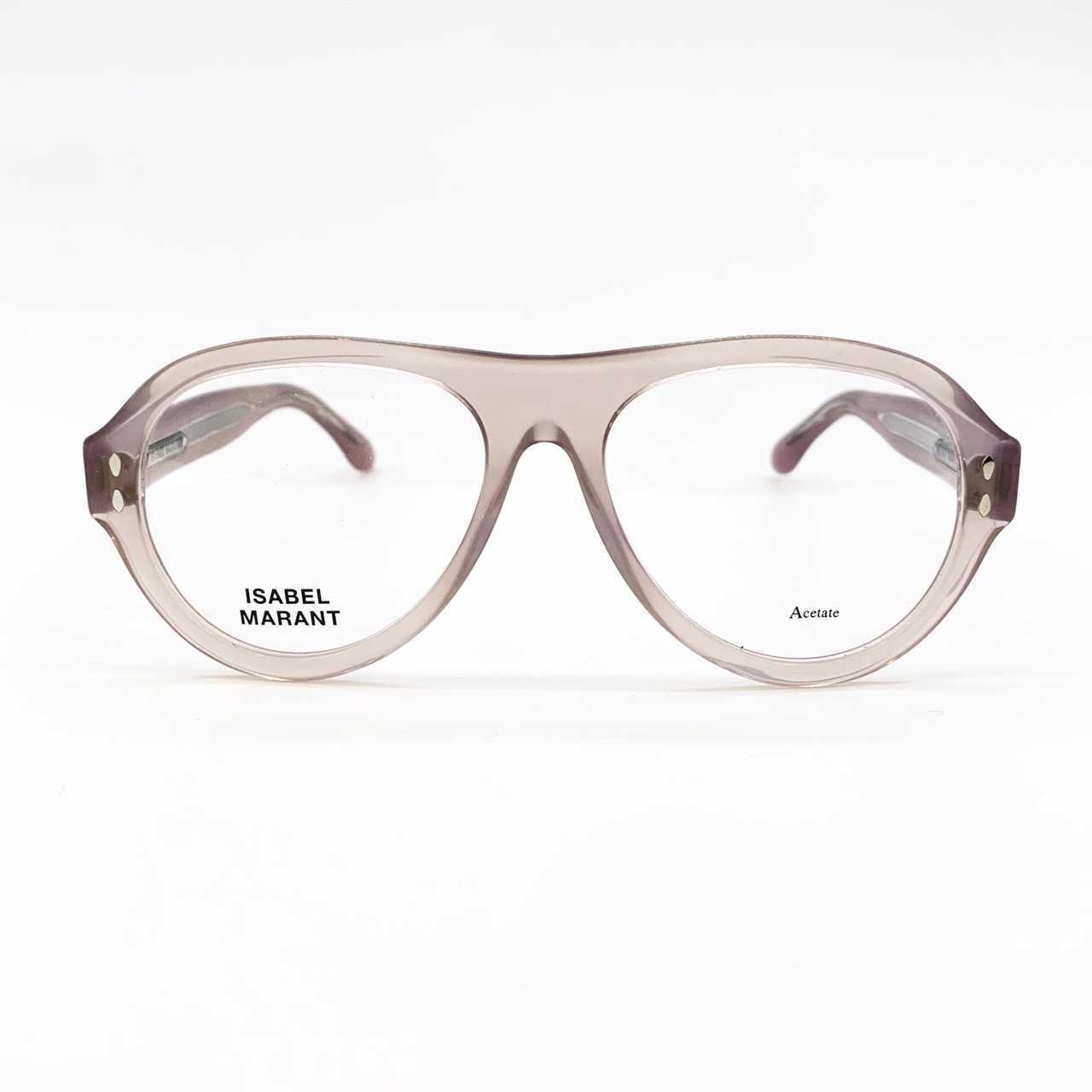 ISABEL MARANT IM 0017 PINK