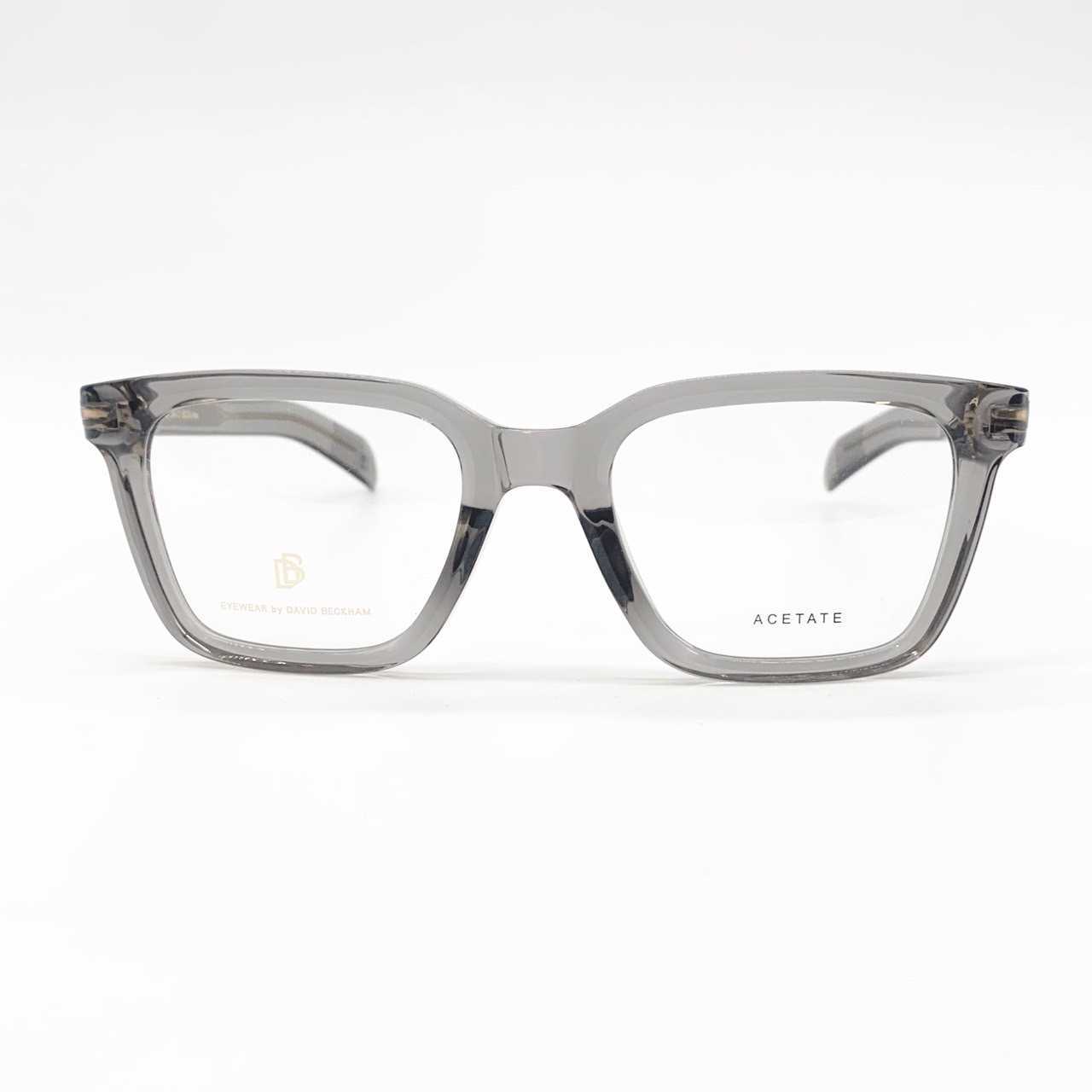 DAVID BECKHAM DB 7071-F