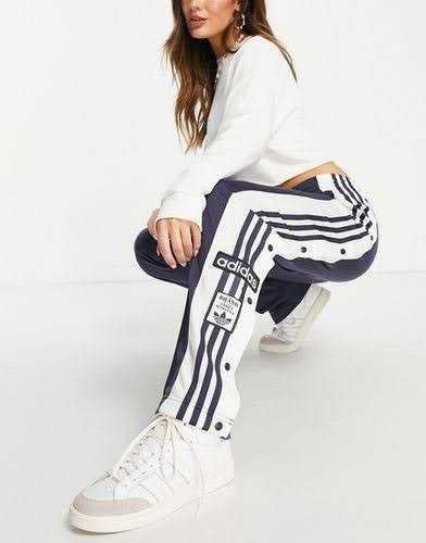 Adidas ADICOLOR CLASSICS ADIBREAK TRACK PANTS