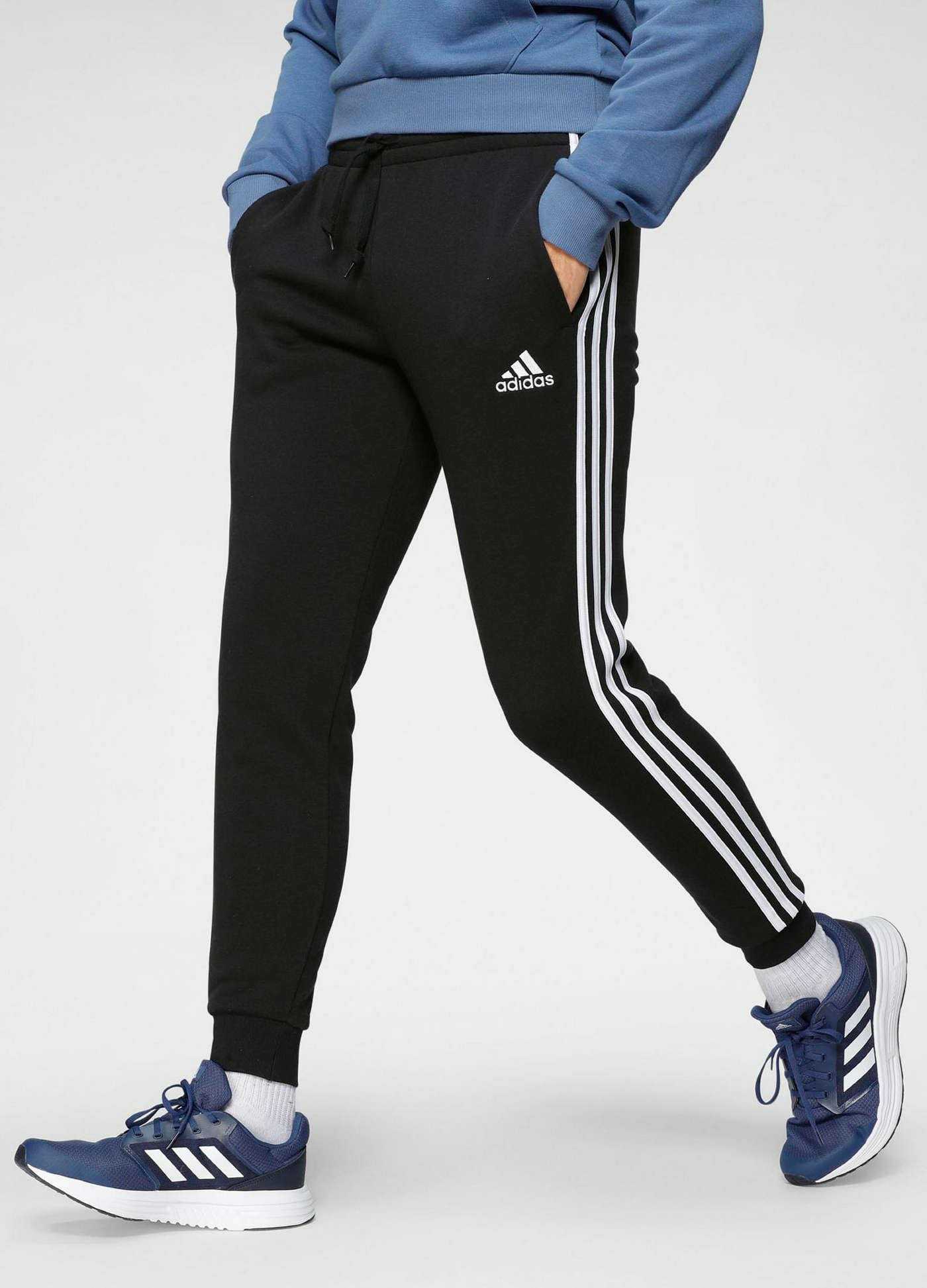 Adidas Originals adicolor three stripes