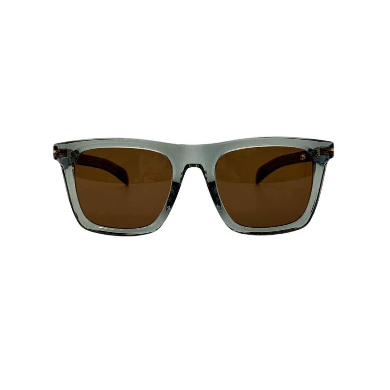DAVID BECKHAM DB 7066-F-S