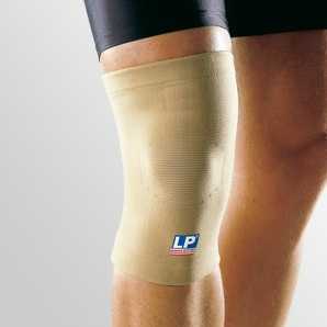 KNEE SUPPORT  951