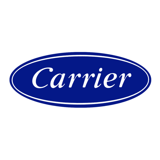 | Carrier | LINE SHOPPING