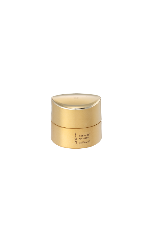 Saranari Eye Cream