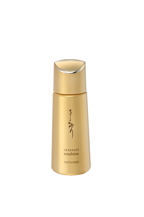 Saranari Emulsion