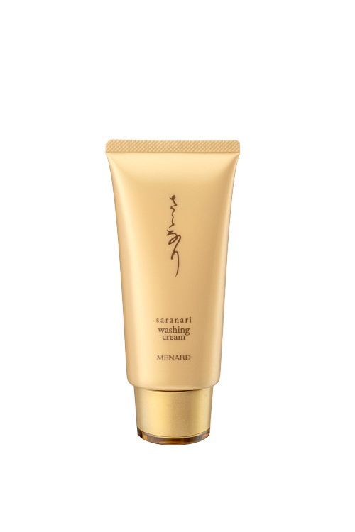 Saranari Washing Cream