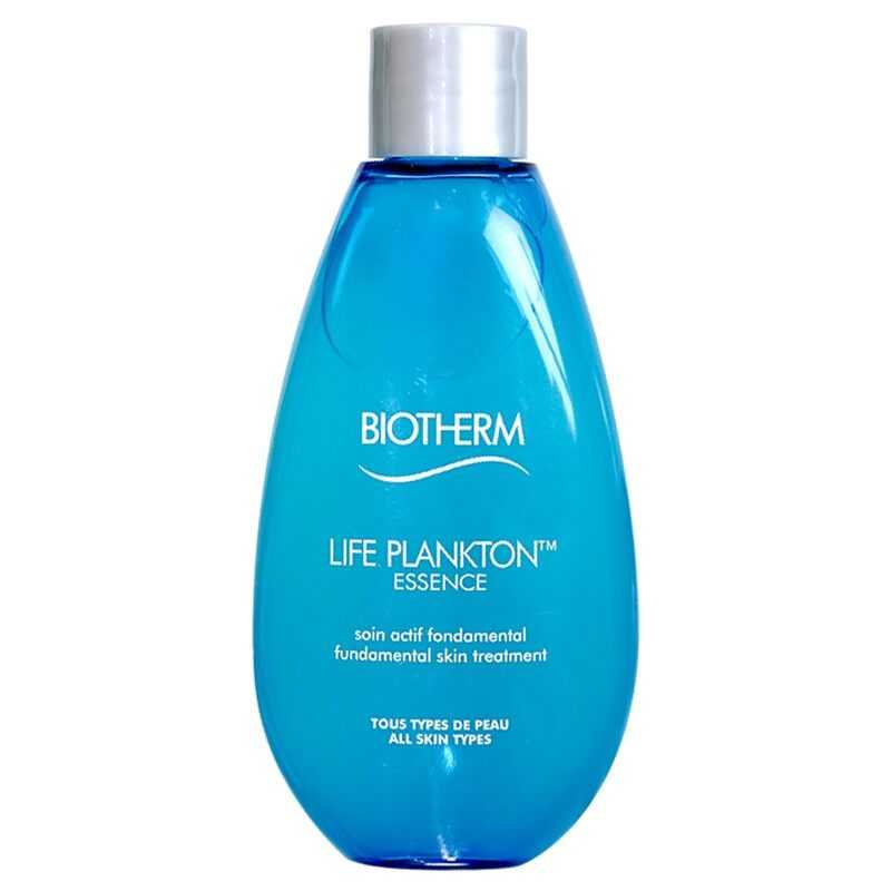 Biotherm Life Plankton Essence 30ml