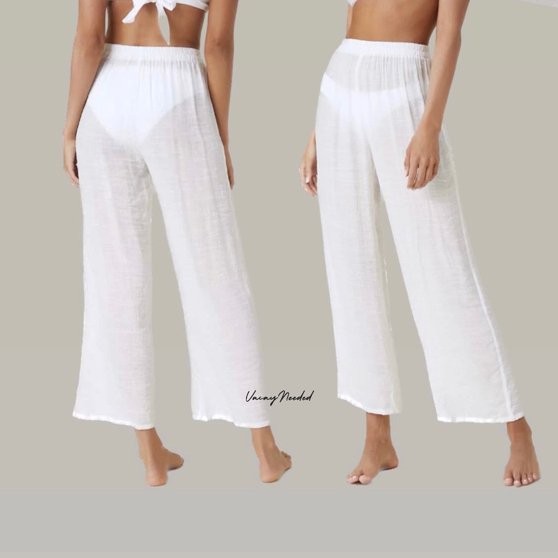 Softie Pants