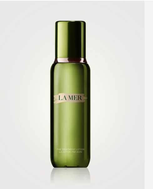 LA MER the treatment lotion 200ml