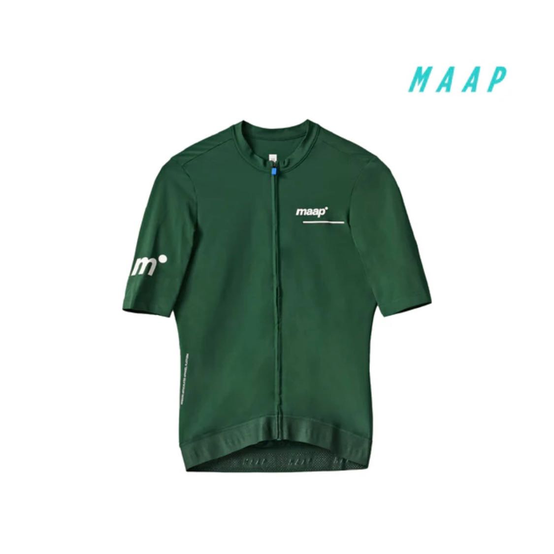 Women's Training Jersey Sycamore WAJ185