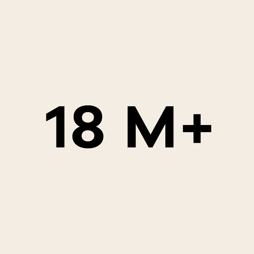 An Image