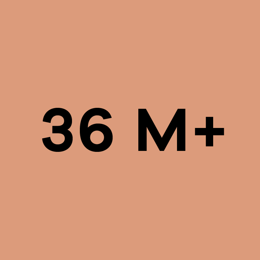 An Image
