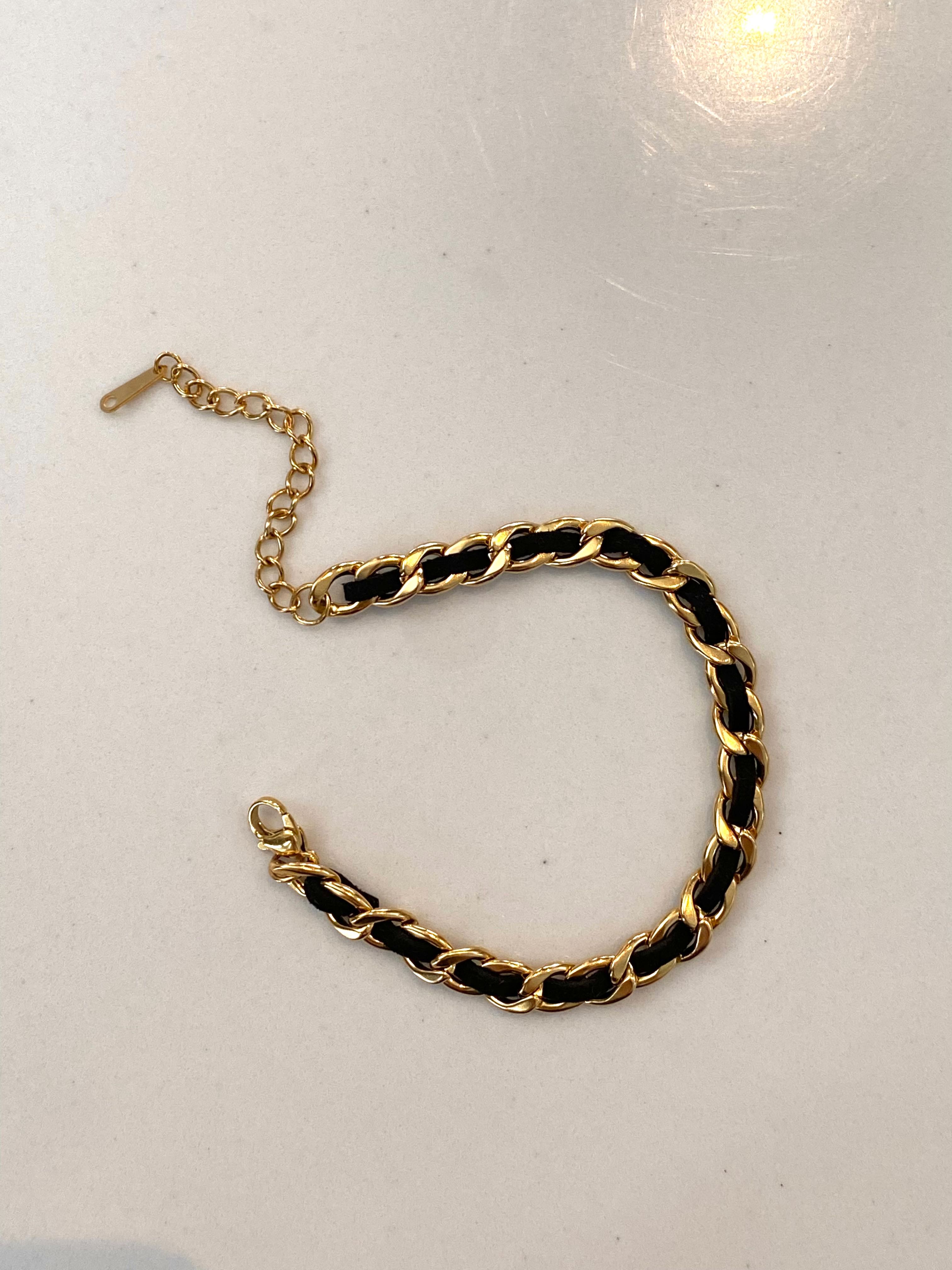 Naomi Chain
