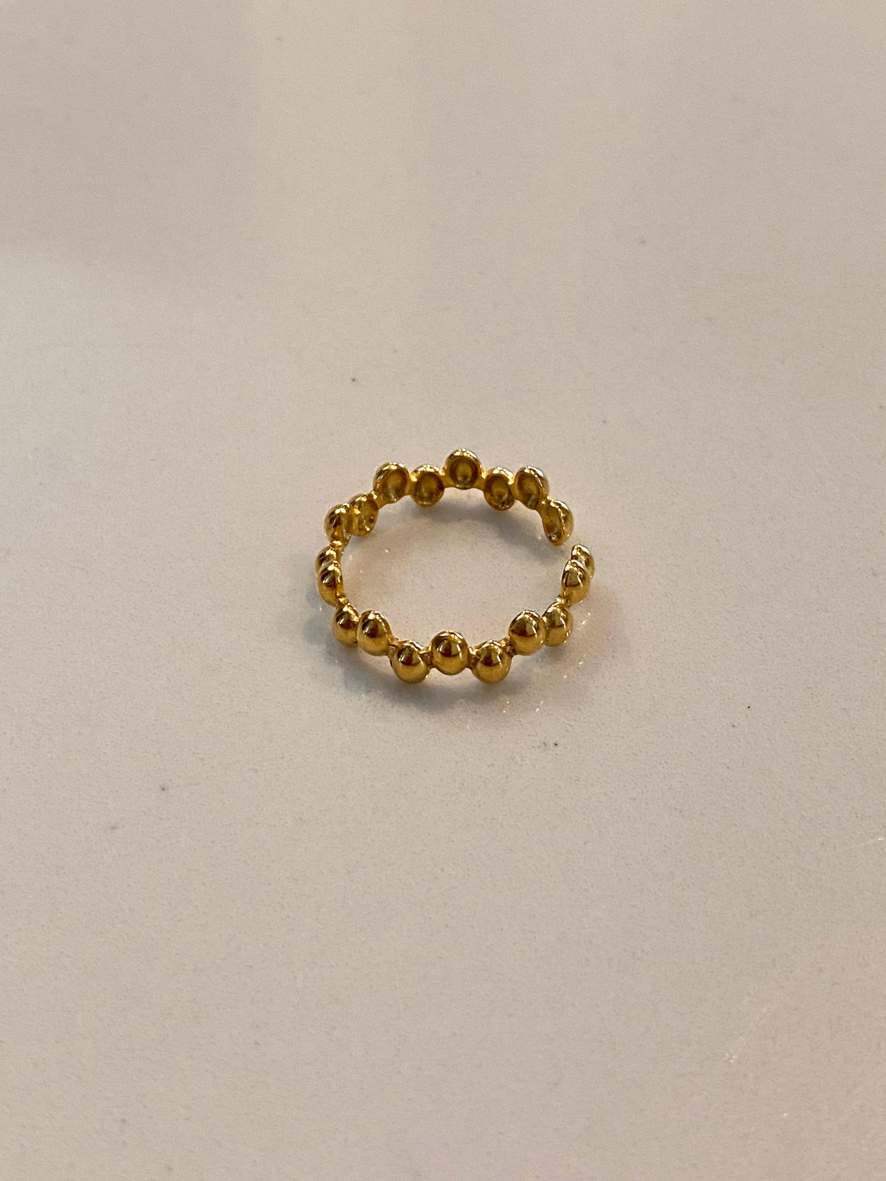 Rita Ring