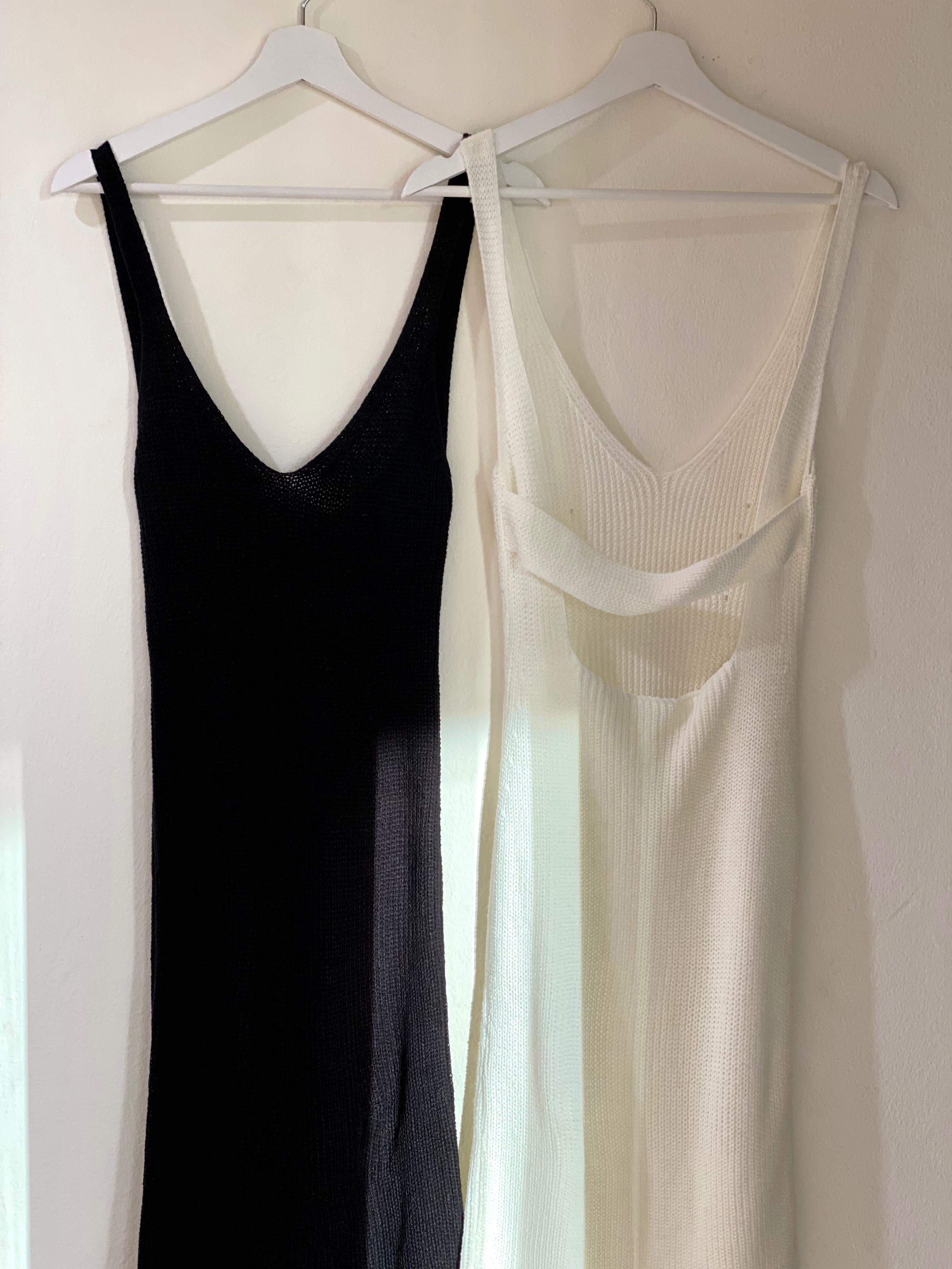 Love and stars Dress