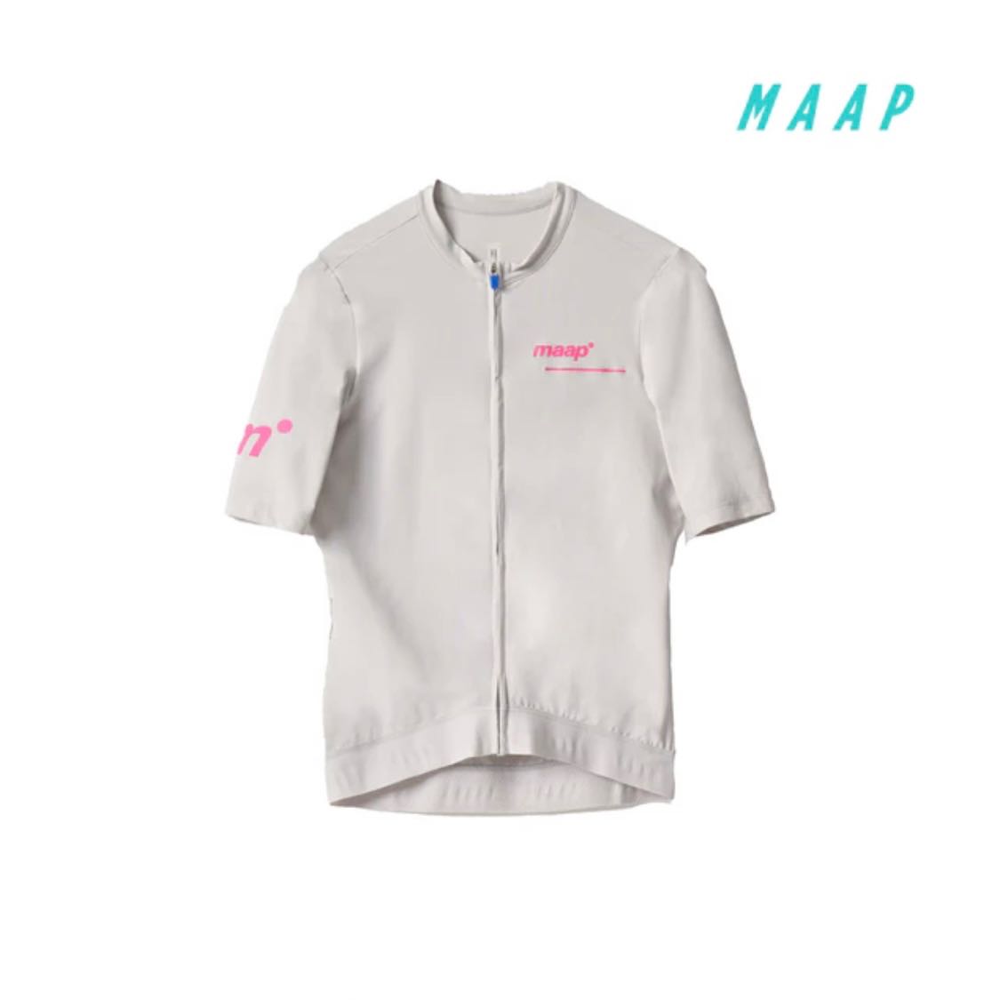 Women's Training Jersey Birch WAJ183