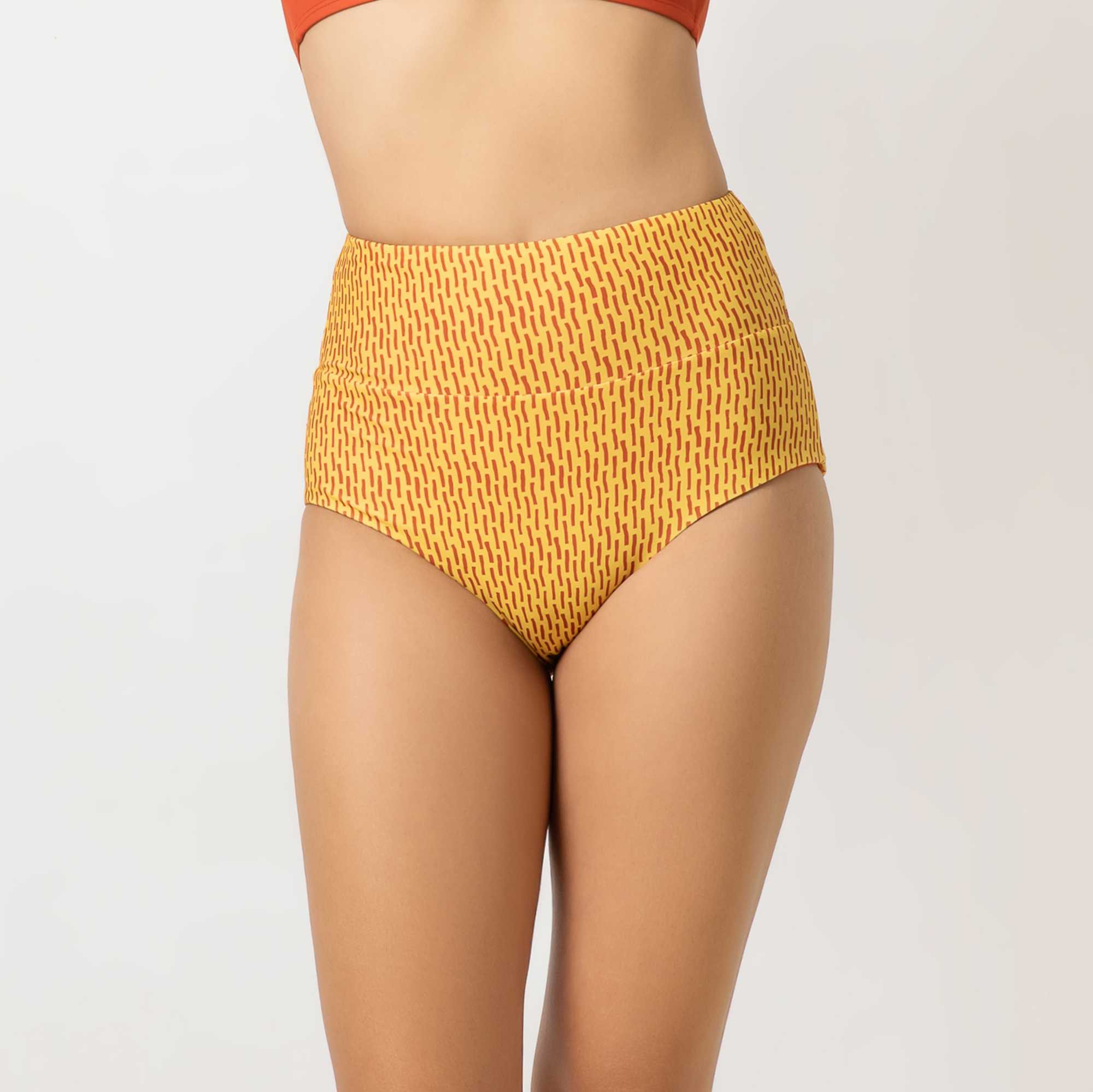 MADAGASCAN REVERSIBLE HW BT