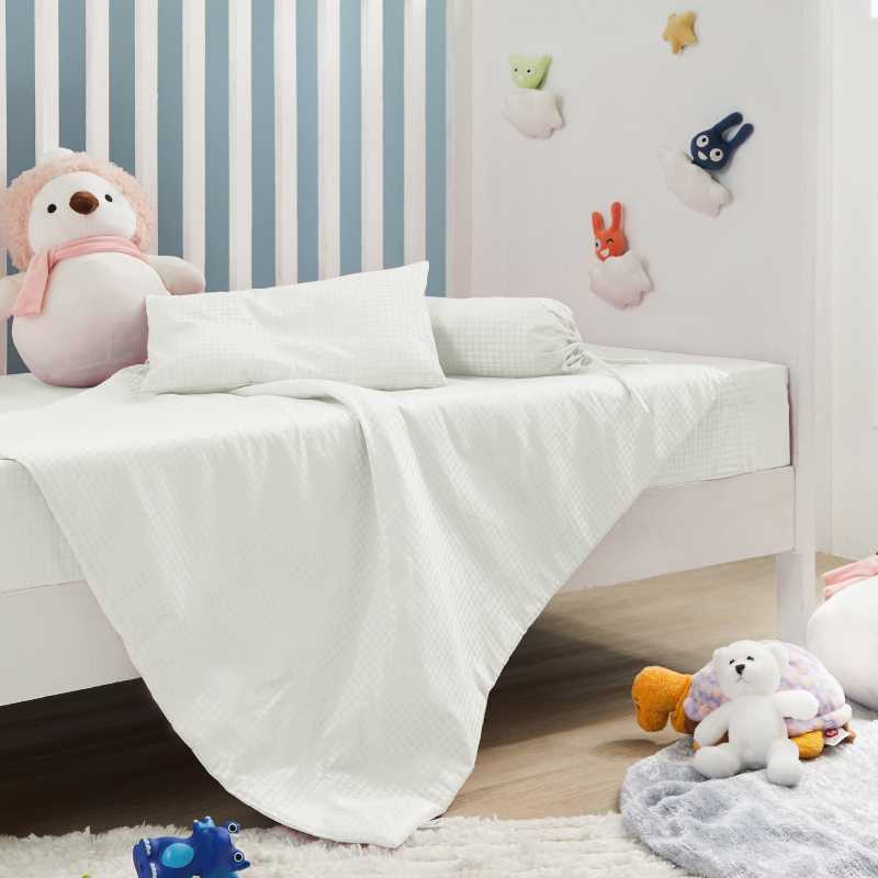 ชุดที่นอนเด็ก  รุ่น MACARON SOFT BABY Collection 650 Series