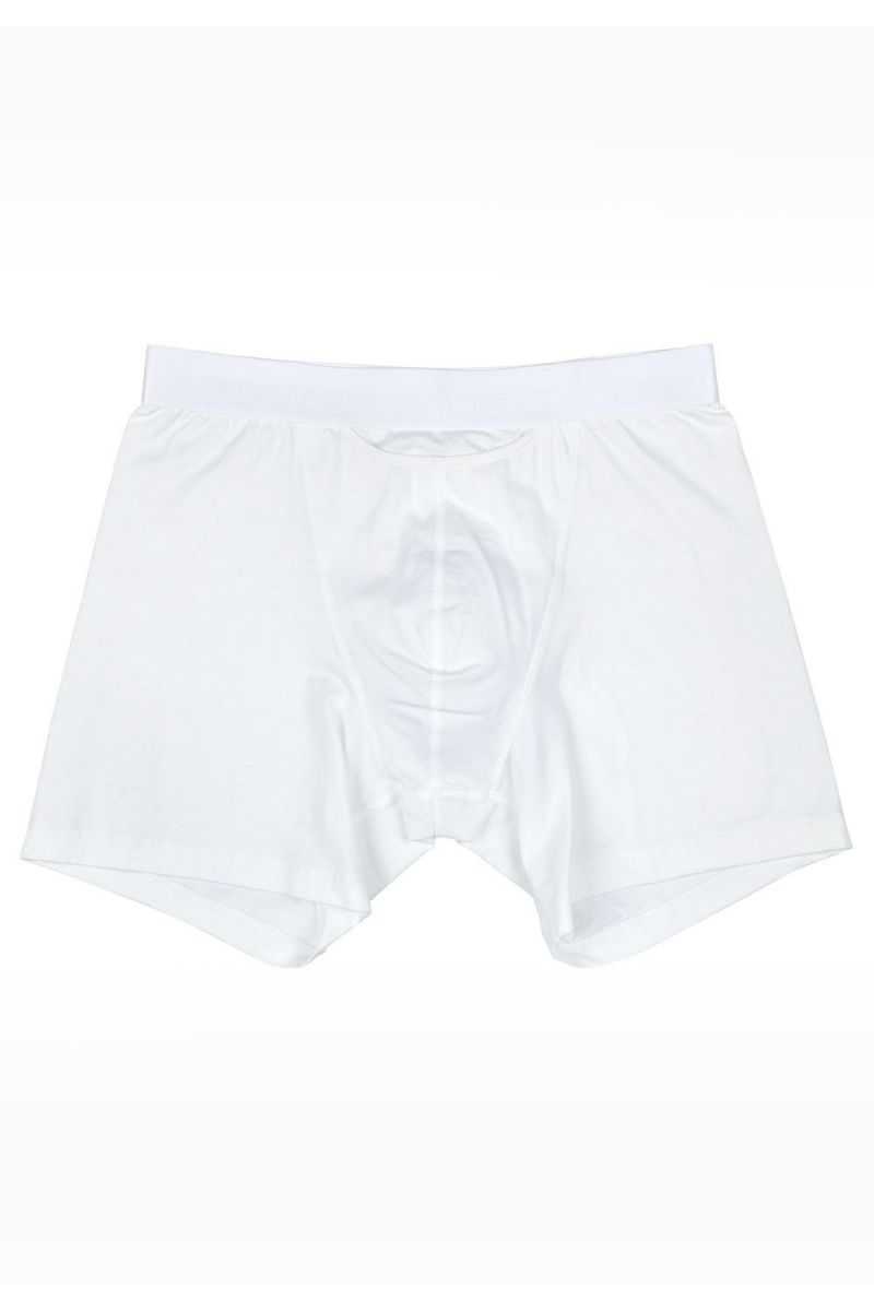 359519-0003 HO1 Long Boxer Briefs HO1
